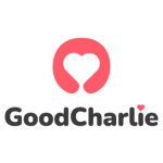GoodCharlie-discount-code-2024